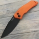 УЦІНКА!!! Ножей KERSHAW (Replica)