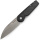 УЦІНКА!!! Ножей KERSHAW (Replica)