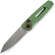 УЦІНКА!!! Ножей KERSHAW (Replica)