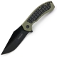 УЦІНКА!!! Ножей KERSHAW (Replica)