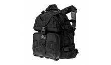 Рюкзак Maxpedition Condor-II Backpack (Black)
