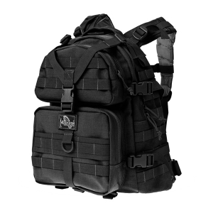 Рюкзак Maxpedition Condor-II Backpack