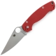 Нож Spyderco Para-Military 2 C81 (Replica)