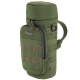 Сумка для фляги Maxpedition Bottle Holder 12"x5" (OD Green)