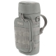 Сумка для фляги Maxpedition Bottle Holder 12"x5" (Foliage Green)