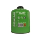 Газовый картридж Optimus Gas Canister (450 g)