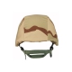 Армейский чехол для шлема Rothco G.I.