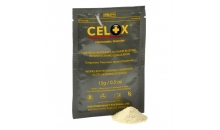 Кровоостанавливающий препарат Celox 35 г