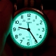 Часы Timex Weekender