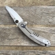 Нож Spyderco Brad Southard Flipper C156 (Replica)