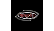 УЦЕНКА!!! Ножей Microtech (Replica)