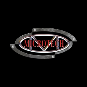 УЦІНКА!!! Ножів MICROTECH (Replica)