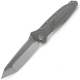 УЦІНКА!!! Ножей MICROTECH (Replica)
