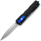 УЦІНКА!!! Ножей MICROTECH (Replica)