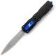 УЦІНКА!!! Ножей MICROTECH (Replica)