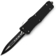 УЦІНКА!!! Ножей MICROTECH (Replica)