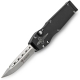 УЦІНКА!!! Ножей MICROTECH (Replica)