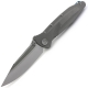 УЦІНКА!!! Ножей MICROTECH (Replica)