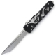УЦІНКА!!! Ножей MICROTECH (Replica)