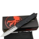 УЦІНКА!!! Ножей MICROTECH (Replica)