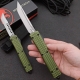 УЦІНКА!!! Ножей MICROTECH (Replica)