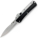 УЦІНКА!!! Ножей MICROTECH (Replica)