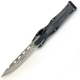 УЦІНКА!!! Ножей MICROTECH (Replica)
