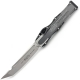 УЦІНКА!!! Ножей MICROTECH (Replica)