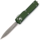 УЦІНКА!!! Ножей MICROTECH (Replica)