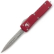УЦІНКА!!! Ножей MICROTECH (Replica)