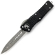 УЦІНКА!!! Ножей MICROTECH (Replica)