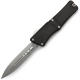 УЦІНКА!!! Ножей MICROTECH (Replica)