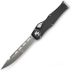 УЦІНКА!!! Ножів MICROTECH (Replica)