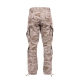 Армейские брюки Rothco Vintage Camo Paratrooper