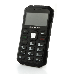 Мобильный мини-телефон Melrose S2