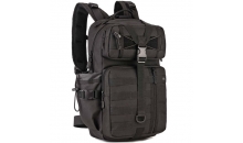 Тактический рюкзак Protector Plus S424