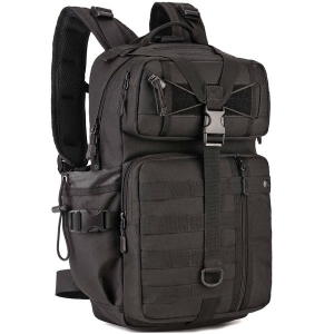 Тактический рюкзак Protector Plus S424