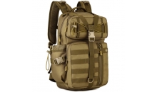 Тактический рюкзак Protector Plus S424
