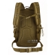 Тактический рюкзак Protector Plus S424