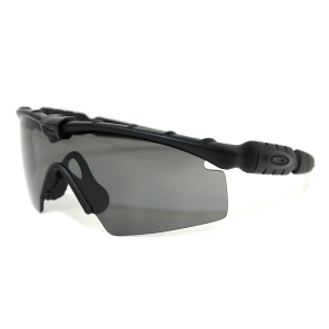 Тактические очки Oakley SI Ballistic M Frame 2.0 (Replica)