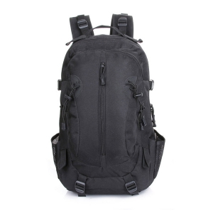 Тактический рюкзак Protector Plus S412
