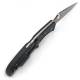 Нож Spyderco Endura 4 C10 (Replica)