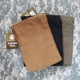Маскировочная сетка-шарф для снайперов Rothco Sniper Veil