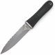 Нож SOG Pentagon S14-N