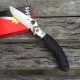 Нож Spyderco Hungarian Ethnic C173 (Replica)
