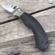 Нож Spyderco Hungarian Ethnic C173 (Replica)