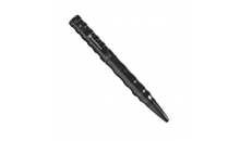 Тактическая ручка Smith&Wesson M&P 2nd Generation