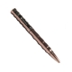 Тактическая ручка Smith&Wesson M&P 2nd Generation