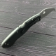 Нож Spyderco Civilian C12 (Replica)