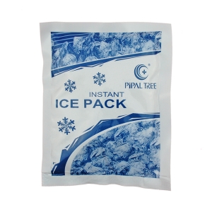 Гипотермический (холодовый) пакет ICE PACK